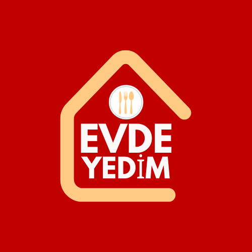 Evde Yedim